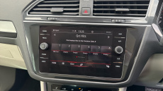 Volkswagen Tiguan 1.5 TSI 150 Elegance 5dr DSG Petrol Estate